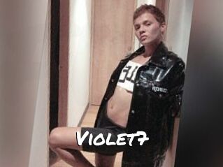 Violet7