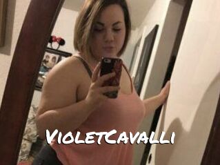 Violet_Cavalli