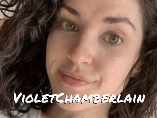 VioletChamberlain