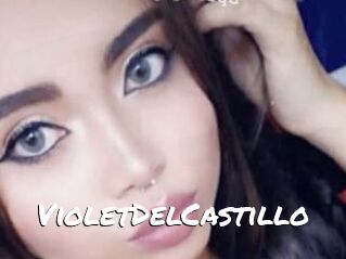 VioletDelCastillo