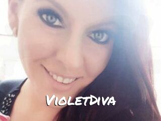 VioletDiva