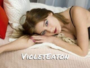 VioletEaton