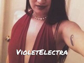 VioletElectra