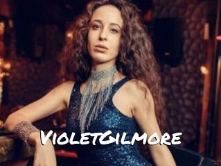 VioletGilmore