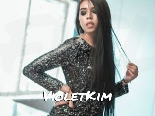 VioletKim