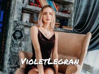 VioletLegran