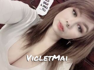 VioletMai