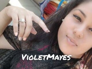 Violet_Mayes