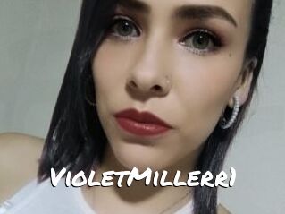 VioletMillerr1