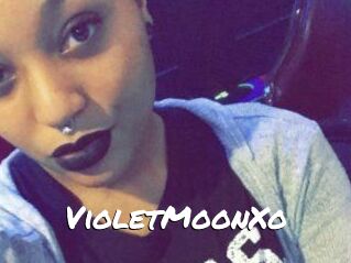 VioletMoonXo