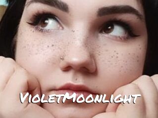 VioletMoonlight