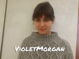 VioletMorgan