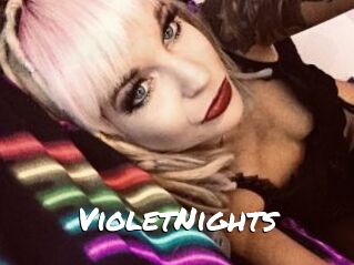 VioletNights