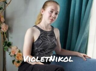 VioletNikol