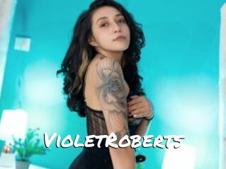 VioletRoberts