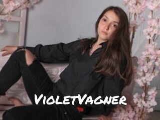 VioletVagner