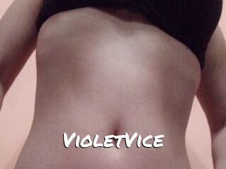 VioletVice