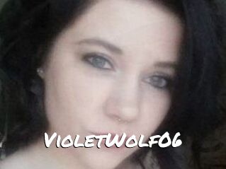 VioletWolf06