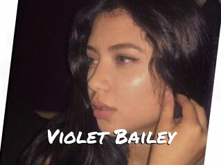 Violet_Bailey