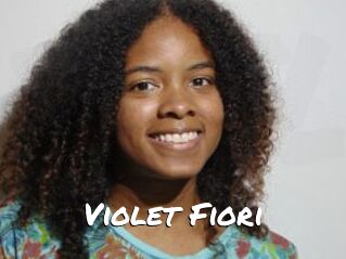 Violet_Fiori