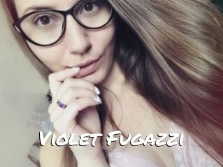 Violet_Fugazzi