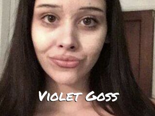 Violet_Goss