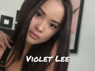 Violet_Lee