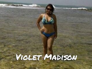 Violet_Madison