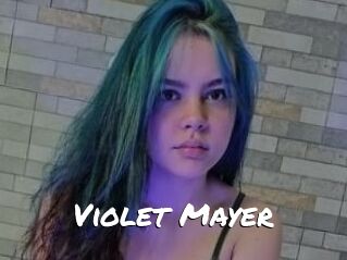 Violet_Mayer