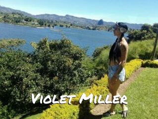 Violet_Miller