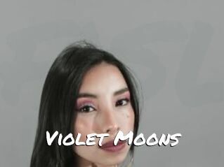 Violet_Moons