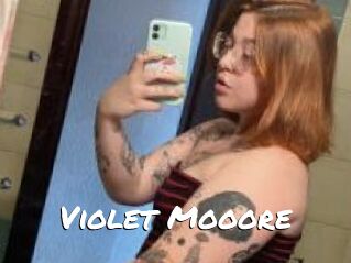 Violet_Mooore