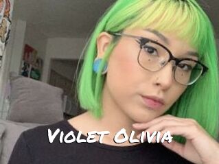 Violet_Olivia