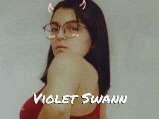 Violet_Swann