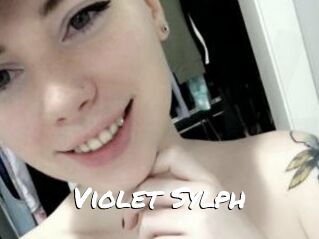 Violet_Sylph