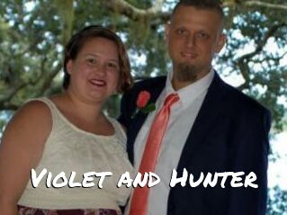 Violet_and_Hunter