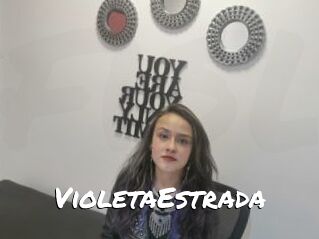 VioletaEstrada