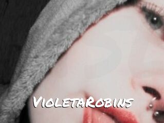 VioletaRobins