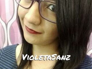 VioletaSanz