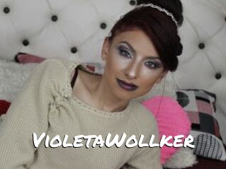 VioletaWollker