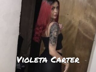 Violeta_Carter