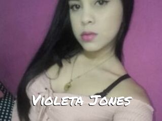 Violeta_Jones