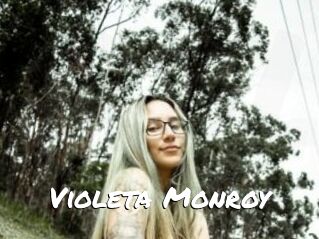 Violeta_Monroy