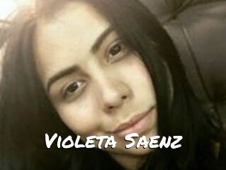 Violeta_Saenz