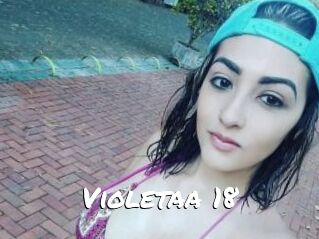 Violetaa_18