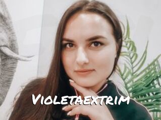 Violetaextrim