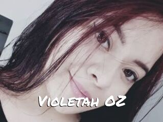 Violetah_OZ