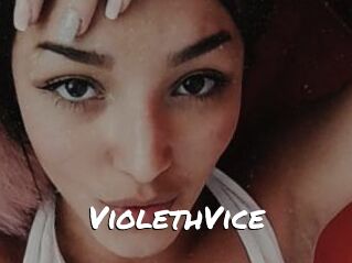 ViolethVice