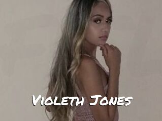 Violeth_Jones