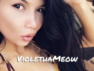 ViolethaMeow